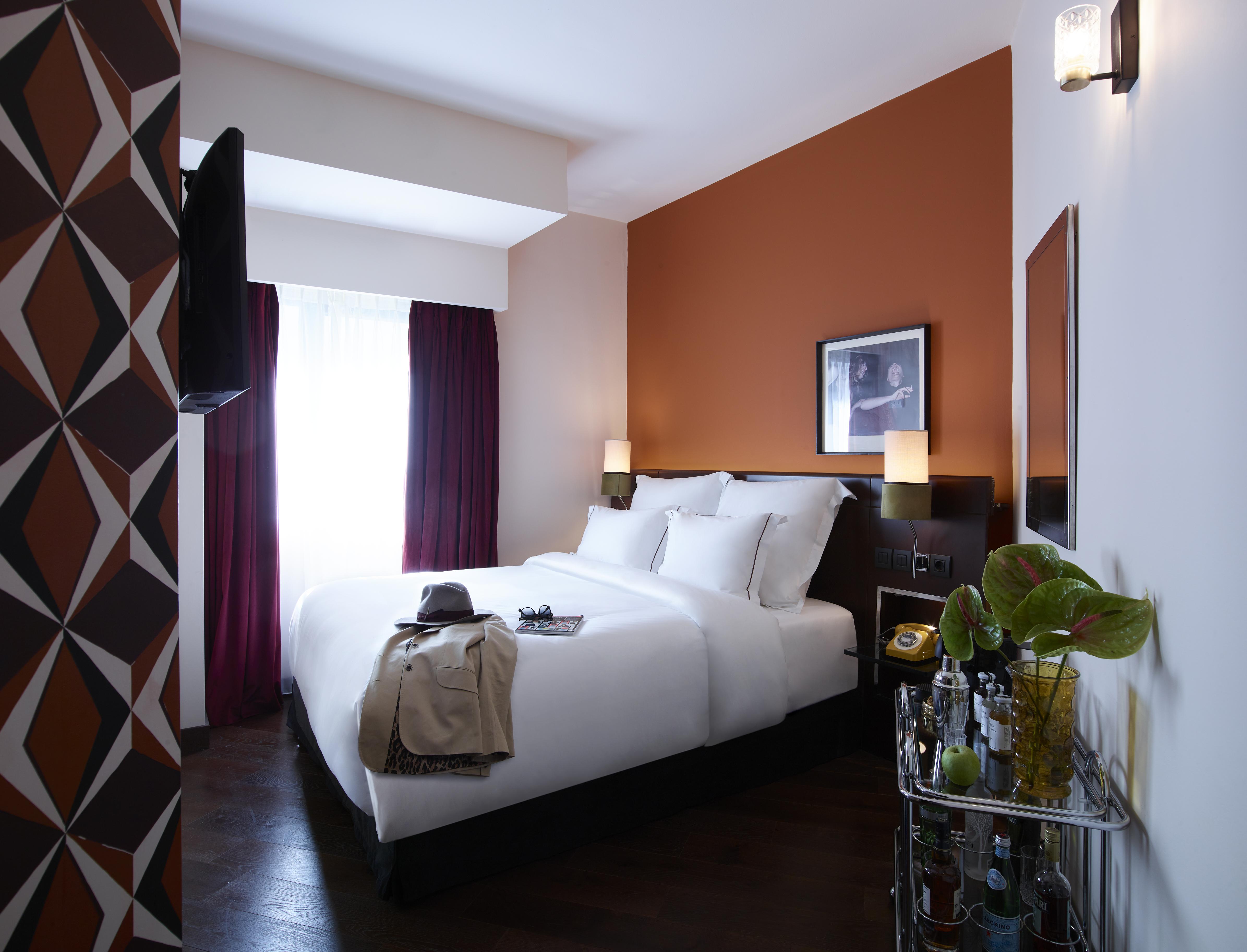 Brown Acropol, A Member Of Brown Hotels Atene Esterno foto